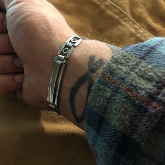 1940s bulova military watch - Picture 8 of 8